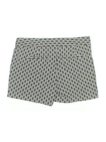 Joe Fresh Shorts (view 2)