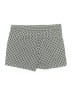 Joe Fresh Houndstooth Gray Shorts Size 2 - photo 2