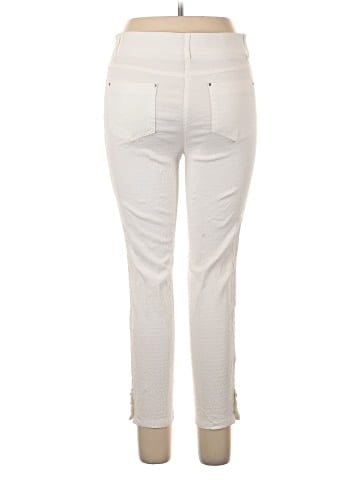 Verve Casual Pants (view 2)