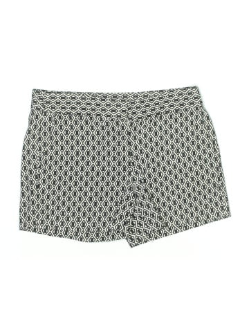 Joe Fresh Shorts (view 1)