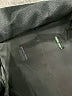 Unbranded Black Blazer Size S (estimated) - photo 6