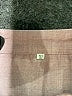 Unbranded 100% Polyester Pink Long Sleeve Blouse Size XL - photo 7