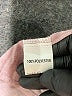 Unbranded 100% Polyester Pink Long Sleeve Blouse Size XL - photo 8