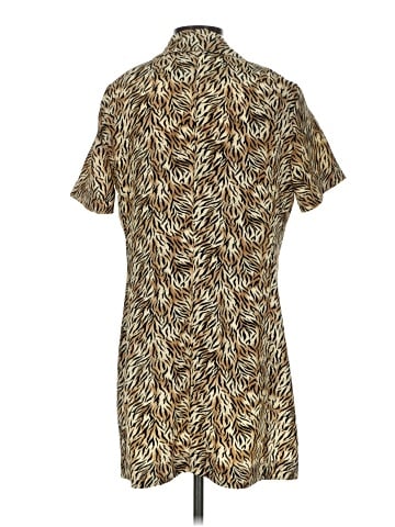 Studio 1 Kimono (view 2)