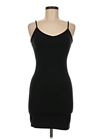 Wild Fable Cocktail Dress (view 1)