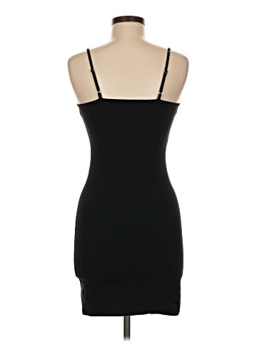 Wild Fable Cocktail Dress (view 2)