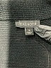 Talbots Black Blazer Size S - photo 6