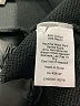 Talbots Black Blazer Size S - photo 7