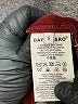 Assorted Brands Burgundy Pullover Sweater Size S - photo 8
