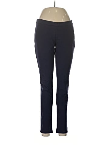 Merona Active Pants (view 1)