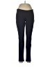 Merona Solid Blue Active Pants Size 8 - photo 1