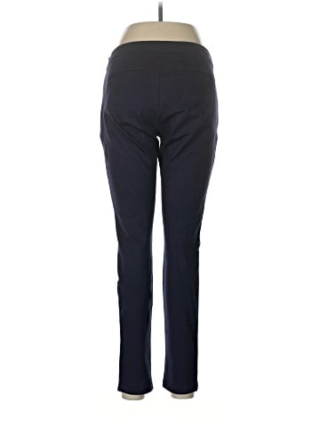 Merona Active Pants (view 2)
