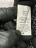 Beyond Yoga Graphic Gray Active Pants Size M - photo 5