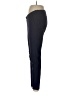 Merona Solid Blue Active Pants Size 8 - photo 5