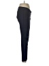 Merona Solid Blue Active Pants Size 8 - photo 4