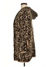 By Design Brown Cardigan Size M - photo 5