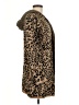 By Design Brown Cardigan Size M - photo 4
