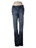 Ruff Hewn Blue Jeans Size 6 - photo 1