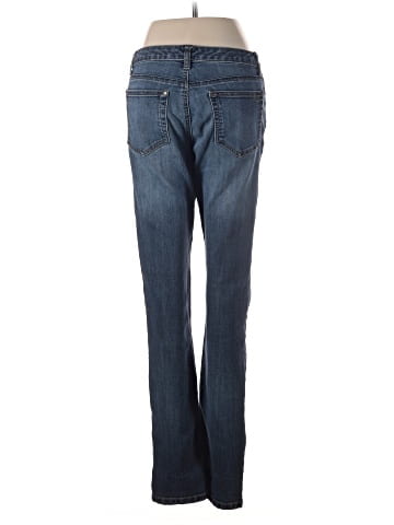 Ruff Hewn Jeans (view 2)