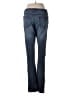 Ruff Hewn Blue Jeans Size 6 - photo 2