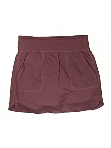 Zuda Casual Skirt (view 1)