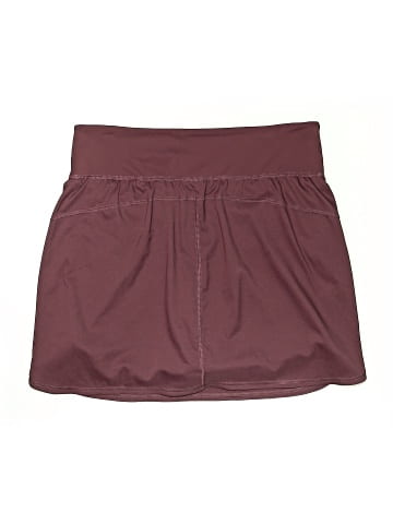 Zuda Casual Skirt (view 2)
