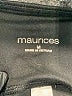 Maurices Black Active Pants Size M - photo 7