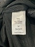 Maurices Black Active Pants Size M - photo 8