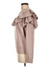 Madewell Tan Pullover Sweater Size M - photo 5