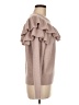 Madewell Tan Pullover Sweater Size M - photo 4