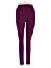 Athleta Purple Active Pants Size XXS - photo 2