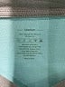 Assorted Brands Teal Short Sleeve T-Shirt Size M - photo 7