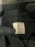 Unbranded Black Casual Skirt Size S - photo 3