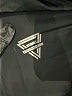 Unbranded Black Casual Skirt Size S - photo 4