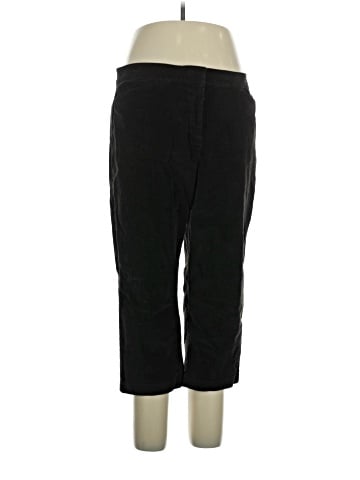 J.Jill Casual Pants (view 1)