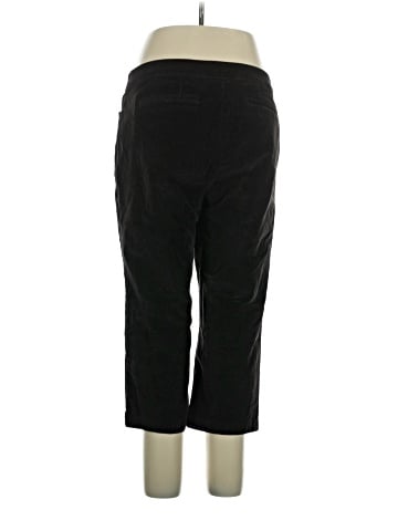 J.Jill Casual Pants (view 2)
