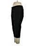 J.Jill Black Casual Pants Size 16 - photo 5