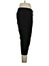 J.Jill Black Casual Pants Size 16 - photo 4