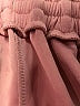 Unbranded Pink Casual Pants Size L - photo 7