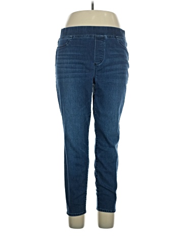 Flawless Jeggings (view 1)