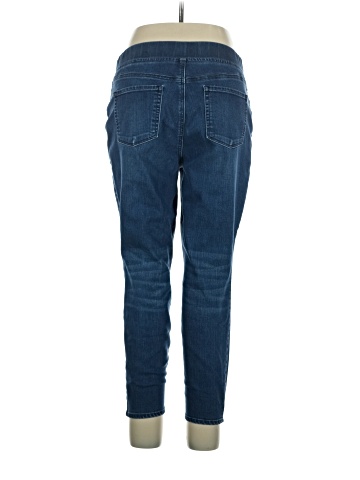 Flawless Jeggings (view 2)