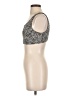 Athleta Ivory Tank Top Size S - photo 5