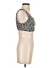 Athleta Ivory Tank Top Size S - photo 4