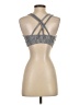 Lululemon Athletica Gray Tank Top Size 4 - photo 2