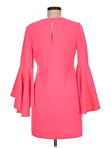 Milly Cocktail Dress (view 2)