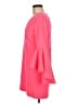 Milly Pink Cocktail Dress Size M (estimated) - photo 5