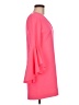 Milly Pink Cocktail Dress Size M (estimated) - photo 4
