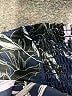 Athleta Blue Swimsuit Cover Up Size 2 - photo 3