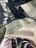 Athleta Blue Swimsuit Cover Up Size 2 - photo 4