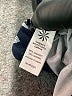 Athleta Blue Swimsuit Cover Up Size 2 - photo 5